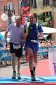 Maratona 2017 - Arrivo - Patrizia Scalisi 132